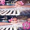 happy_maria