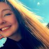 sarahlindzeee