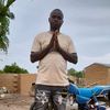 user8717831813959