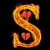 sajidkhan352961490