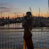 veronicaaruizz09_