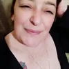 sofi_tsakri5
