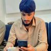 its_hater2