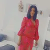 naboucharme