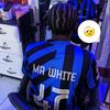 wtf_mrwhite