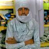 kaminmahamoudibnisahara