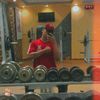 x_amr_khaled