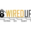 wiredupelec_security