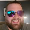 therealcpick05