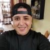 johnnyneto0