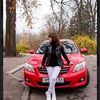 elena64656