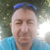 christianneufeld9