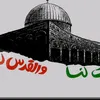 abd_alhameed22