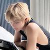 kimjeon_h4n4