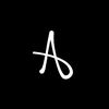 @ander_music
