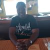 vanessasmith5549