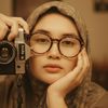 nury_diamond