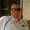 stevesteger266