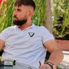 ferit.045