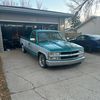 that94chev