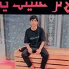 zhh_399