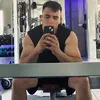 dimitrisntk