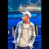 mobarok_khan_official_10