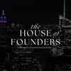houseoffounders