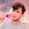 gujjar_shahab_