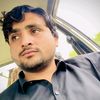 m.asif3373