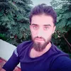 abokrm055