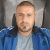 rafiksadi8