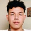 richardsibrian205