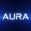 st_aura_001