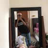 _mas.ndra