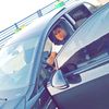 userlu8q8061c3