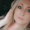 shazza0401