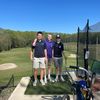 jack_bannister1
