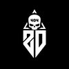 zdk_404