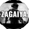 zagaiya1
