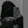 bussniesslady2