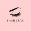 lash_luxe256