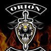 orionclinicaltattoo