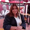 beln.borges