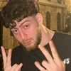 andrewb075