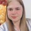 roxanam283