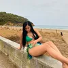 sweet_juliigoat