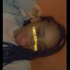 nadiamohamed2130