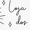 Loja dos Desejos