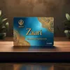 saad.elzaari